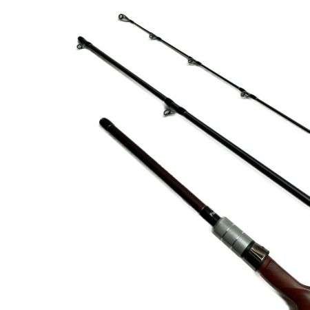  Fishman フィッシュマン ブリスト マリノ 8.0M 