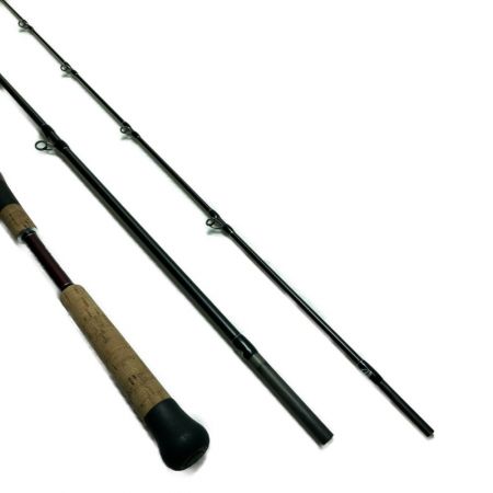  Fishman フィッシュマン ブリスト マリノ 8.0M 