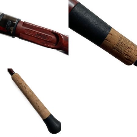  Fishman フィッシュマン ブリスト マリノ 8.0M 