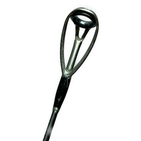  Fishman フィッシュマン ブリスト マリノ 8.0M 