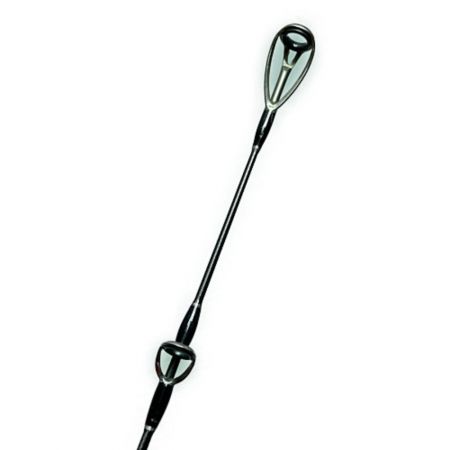  Fishman フィッシュマン ブリスト マリノ 8.0M 