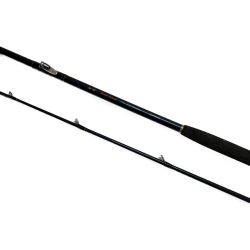 □□ SHIMANO シマノ 海明ディープパワー 150-270 150-270 Bランク