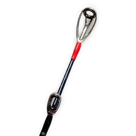  SHIMANO シマノ 海明ディープパワー 150-270 150-270