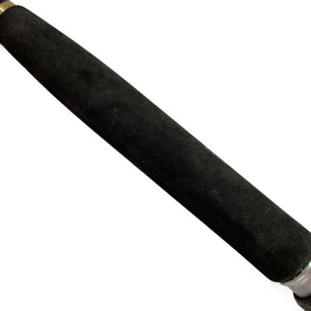  SHIMANO シマノ 海明ディープパワー 150-270 150-270