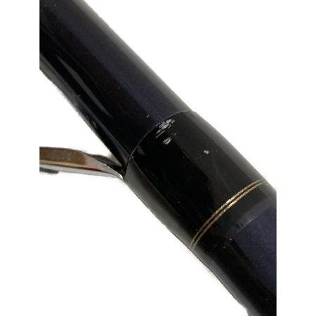  SHIMANO シマノ 海明ディープパワー 150-270 150-270