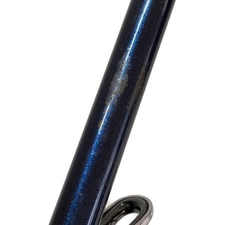  SHIMANO シマノ 海明ディープパワー 150-270 150-270