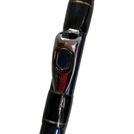  SHIMANO シマノ 海明ディープパワー 150-270 150-270