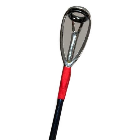  SHIMANO シマノ 海明ディープパワー 150-270 150-270