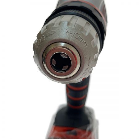  BLACK+DECKER ブラックアンドデッカー 18V　マルチツール  EVO183