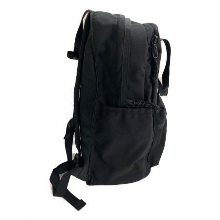  GREGORY グレゴリ グリーンレーベル イージーピージーデイ