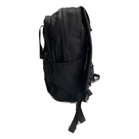  GREGORY グレゴリ グリーンレーベル イージーピージーデイ