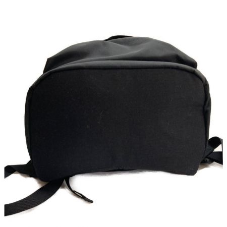  GREGORY グレゴリ グリーンレーベル イージーピージーデイ