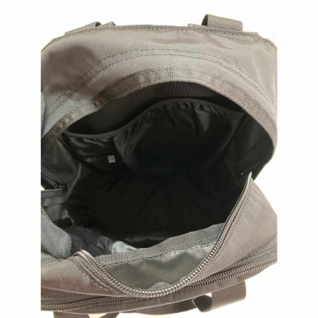  GREGORY グレゴリ グリーンレーベル イージーピージーデイ