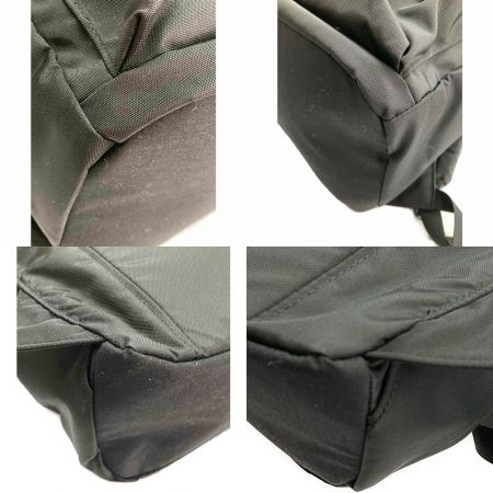  GREGORY グレゴリ グリーンレーベル イージーピージーデイ