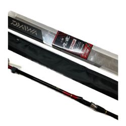 □□ DAIWA ダイワ 小継飛竜 3-39MP・N 05302836 Bランク