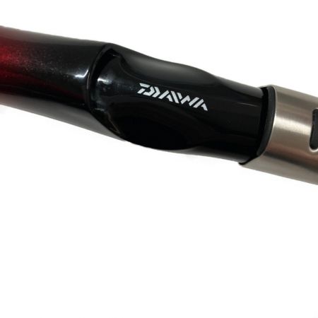  DAIWA ダイワ 小継飛竜 3-39MP・N 05302836