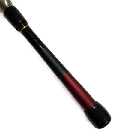  DAIWA ダイワ 小継飛竜 3-39MP・N 05302836