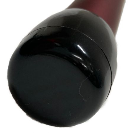  DAIWA ダイワ 小継飛竜 3-39MP・N 05302836