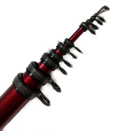  DAIWA ダイワ 小継飛竜 3-39MP・N 05302836