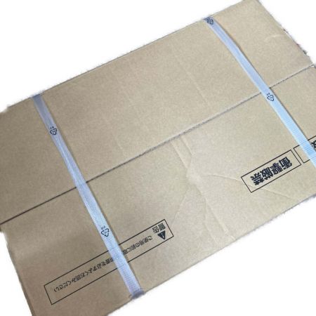  MAKITA マキタ エアコンプレッサ　タンク容量7Ｌ AC462XS