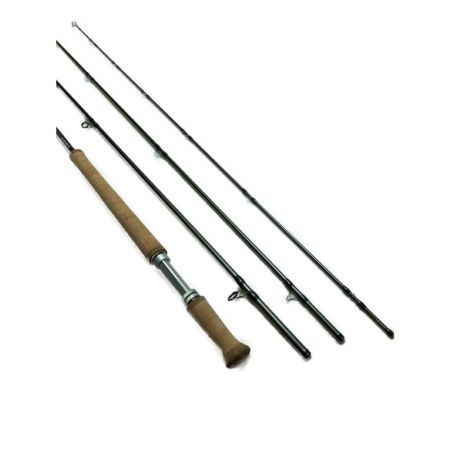  LOOP ループ EVOTEC CAST 5110‐4MF スイッチ