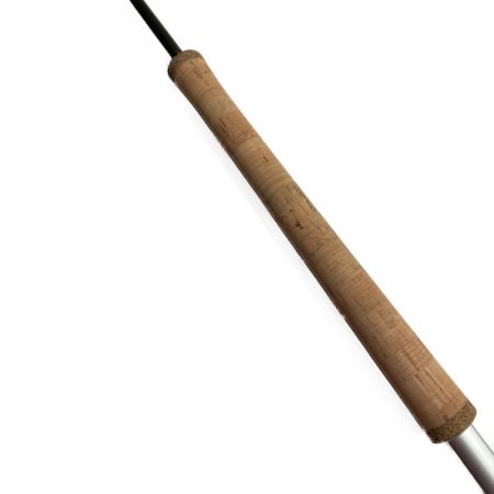  LOOP ループ EVOTEC CAST 5110‐4MF スイッチ