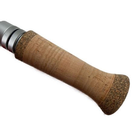  LOOP ループ EVOTEC CAST 5110‐4MF スイッチ