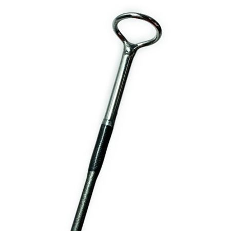  LOOP ループ EVOTEC CAST 5110‐4MF スイッチ