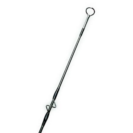  LOOP ループ EVOTEC CAST 5110‐4MF スイッチ