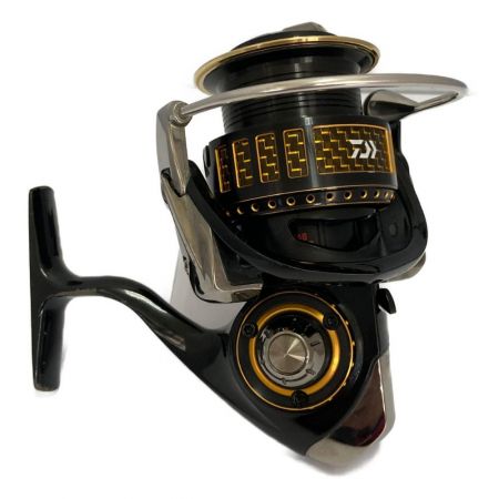 【中古】 DAIWA ダイワ 17モアザン 3012H 00059831 Bランク