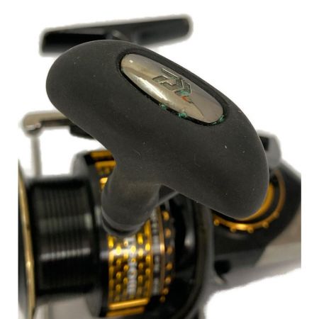  DAIWA ダイワ 17モアザン 3012H 00059831