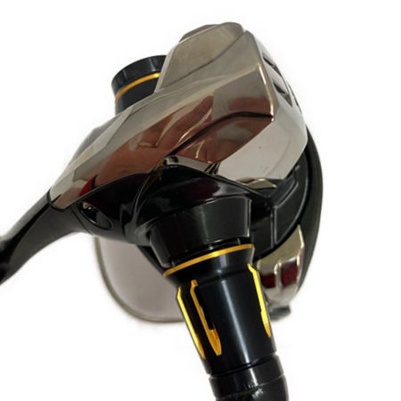  SHIMANO シマノ 20 ステラ SW 4000XG 04074