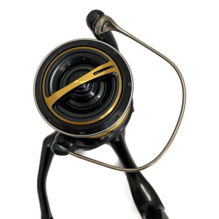  SHIMANO シマノ 20 ステラ SW 4000XG 04074