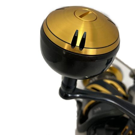  SHIMANO シマノ 20 ステラ SW 4000XG 04074