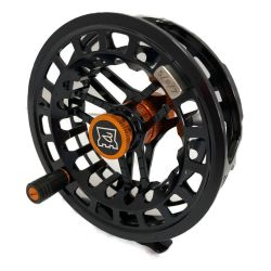 □□ HARDY ハーディー Ultradisc UDLA 6000 　5/6/7 Aランク