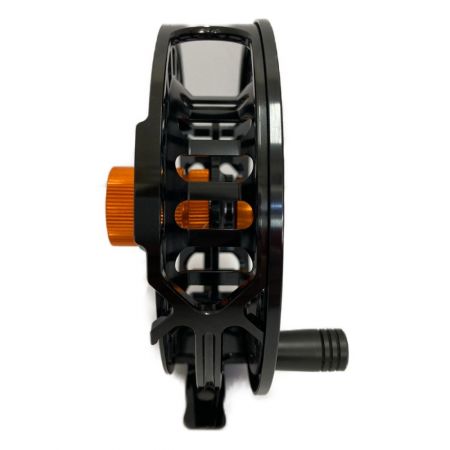  HARDY ハーディー Ultradisc UDLA 6000 　5/6/7