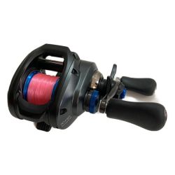 □□ SHIMANO シマノ 20 SLX DC 70HG(右) 04179 Bランク