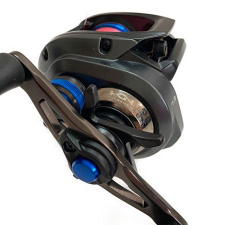  SHIMANO シマノ 20 SLX DC 70HG(右) 04179