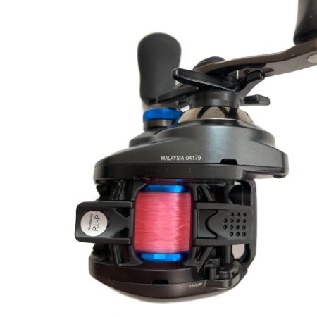  SHIMANO シマノ 20 SLX DC 70HG(右) 04179