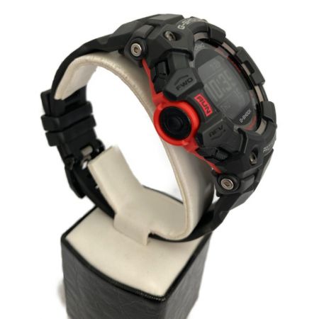  CASIO カシオ 腕時計　G-SHOCK　 GBD-100-1JF