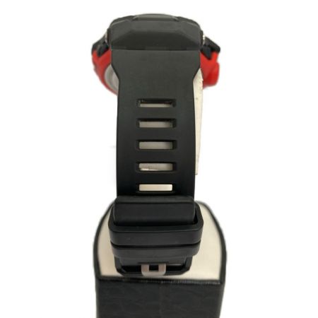  CASIO カシオ 腕時計　G-SHOCK　 GBD-100-1JF