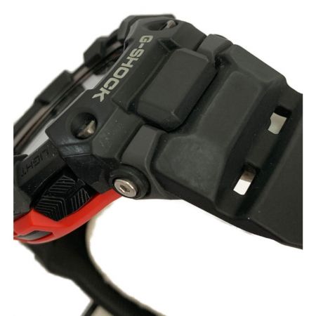  CASIO カシオ 腕時計　G-SHOCK　 GBD-100-1JF