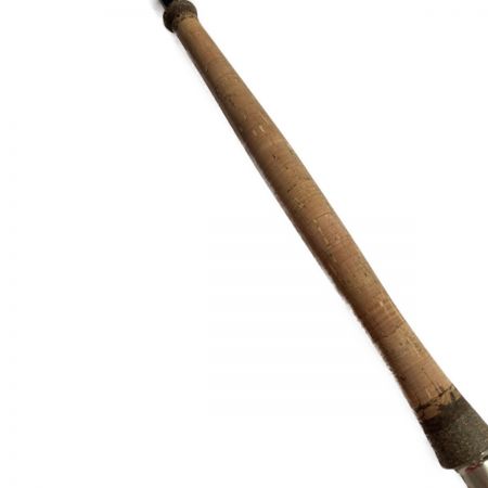  BEULAH Platinum Spey Rods 13,8"#8