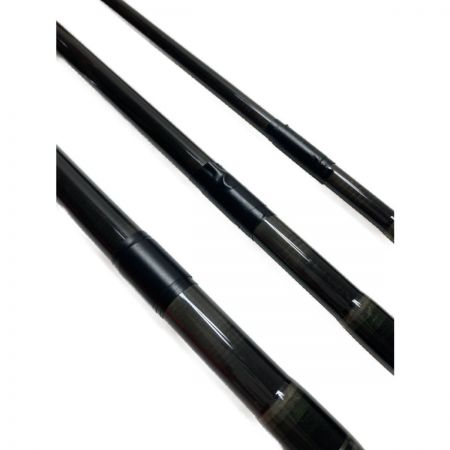  BEULAH Platinum Spey Rods 13,8"#8