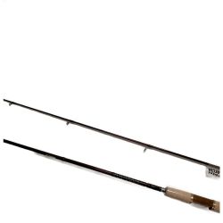 □□ Abu Garcia アブガルシア トラウティンマーキス ボロン　桜鱒 TMBS-762M-SR Sランク