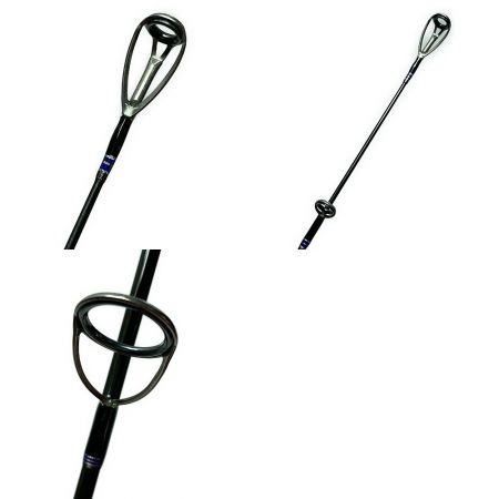  Megabass メガバス ＳＨＡＤＯＷ　ＸＸ　SXX-96ML