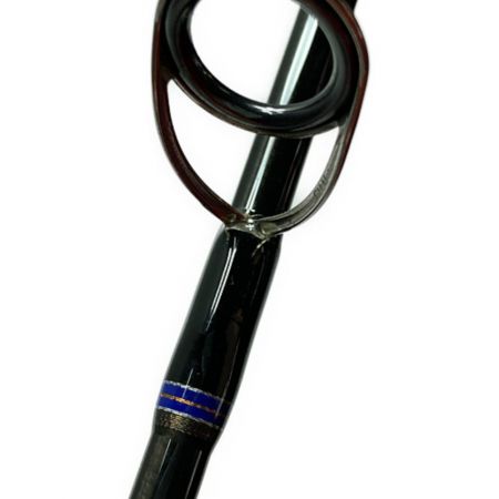  Megabass メガバス ＳＨＡＤＯＷ　ＸＸ　SXX-96ML