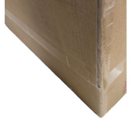  MAKITA マキタ 電動工具 充電式保冷温庫 CW001GZ0