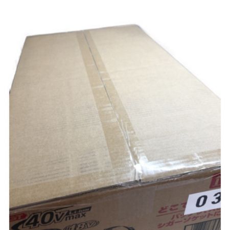  MAKITA マキタ 電動工具 充電式保冷温庫 CW001GZ0