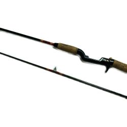 □□ ABU ロッド　SVANGSTA Bランク